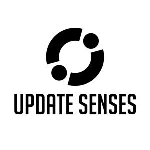 Update Senses Podcast