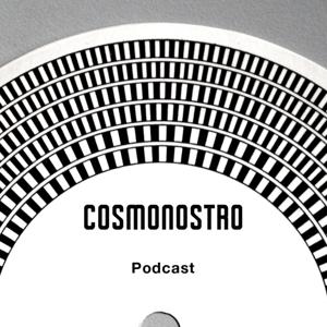 Cosmonostro Podcast