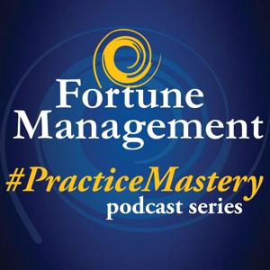 Fortune Management Practice Mastery Podcast