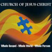 Church of Jesus Christ