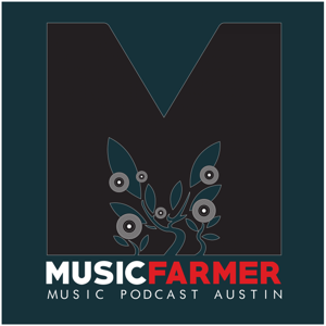 MUSICFARMER