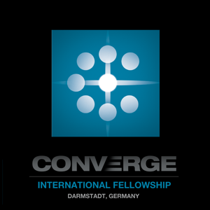 Converge International Fellowship Darmstadt Sermons