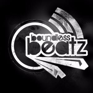 Boundless Beatz Podcast