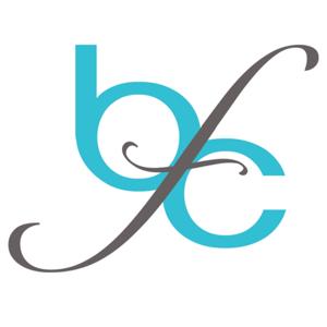 Believers' Family Church's Podcast