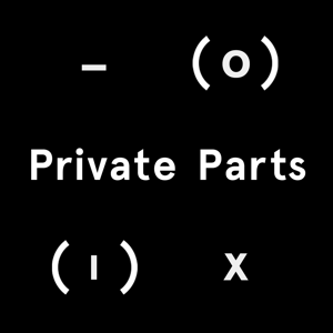 PrivateParts
