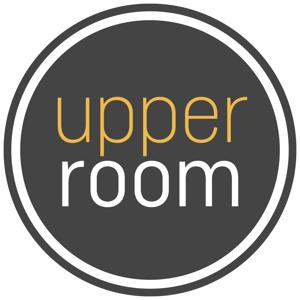 Upper Room Community