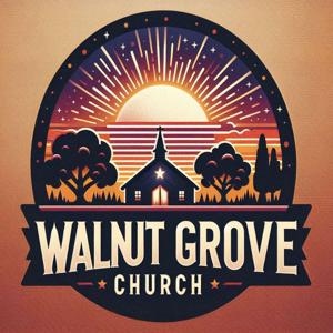 Walnut Grove Church