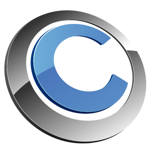 Cavanaugh Church Sermons