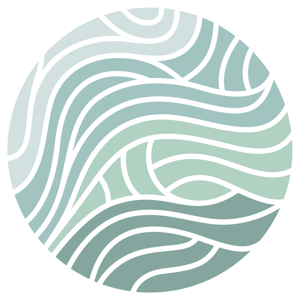 Living Waters Church  •  Langley, BC