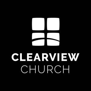 ClearView Church Shreveport