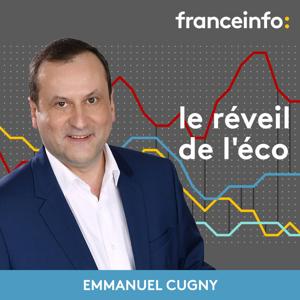 Le réveil de l'éco