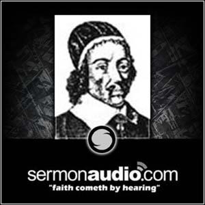 Christopher Love on SermonAudio