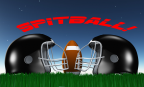 Spitball