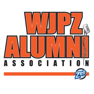 WJPZ Alumni Association