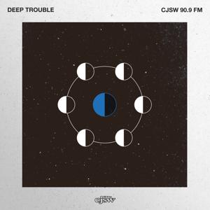 Deep Trouble