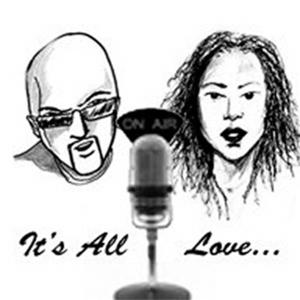 It's_All_Love