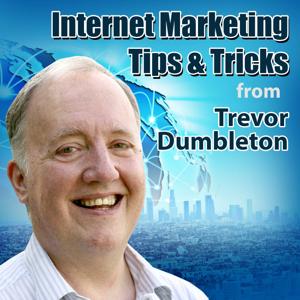 Internet Marketing Tips and Tricks