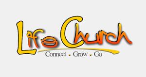 Life Church of Lafayette