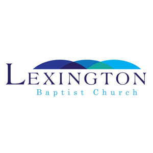 Lexington Baptist Church