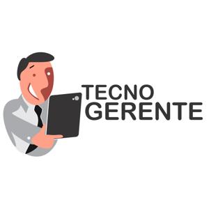 TecnoGerente al Día