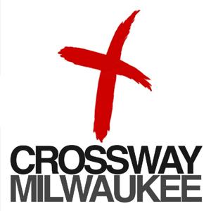 CrossWay Community Church - Milwaukee