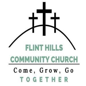 Flint Hills Community Church's Podcast