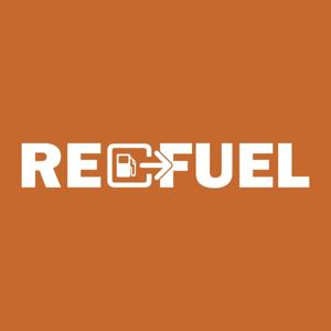 Refuel Students