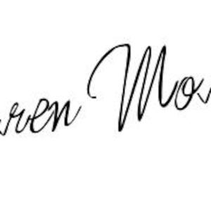 Darren Morfitt's 'Diversify Yourself' Podcast