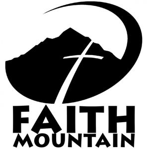 Faith Mountain Church - Old