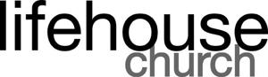 Lifehouse Church (Spring Hill, TN)