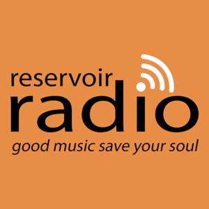 Reservoir Radio