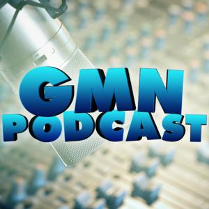GMN Podcast