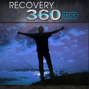 Recovery 360 Radio