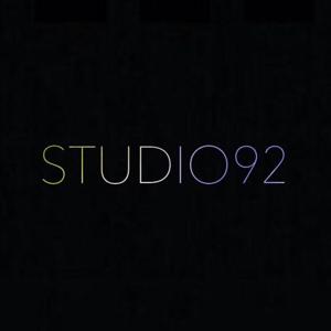 Studio92