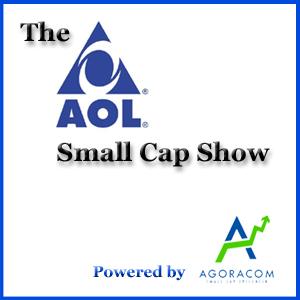 AOL Small Cap Podcast