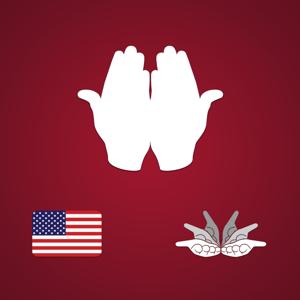 American Sign Language - Old Testament