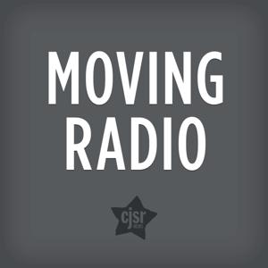 Moving Radio