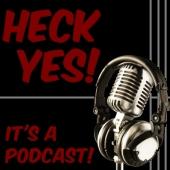 Heck Yes!