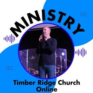 Timber Ridge Church