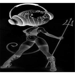 Playing Devil's Advocate™