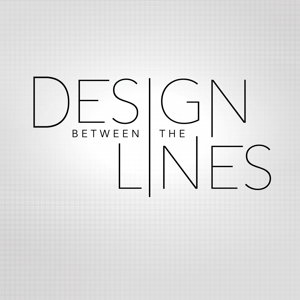 Design Between the Lines