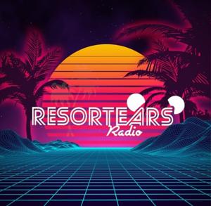 ResortEars Radio