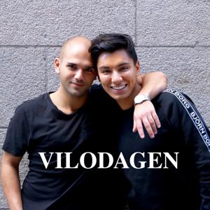 Vilodagen