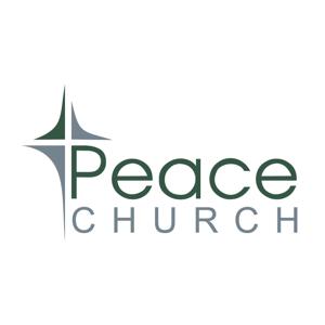 Peace Church Sermons