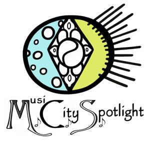 Music City Spotlight Podcast