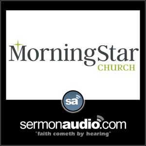 Morning Star Church