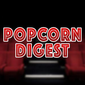 Popcorn Digest