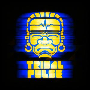 Tribal Pulse Podcast