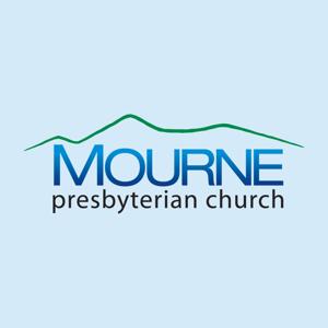 Mourne Presbyterian Church Podcast