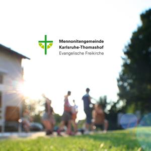 Predigten Mennonitengemeinde Karlsruhe